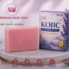Raj Kojic Lavender Soap 2 piece